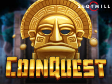 Cashback casino bonus {QDIETU}56